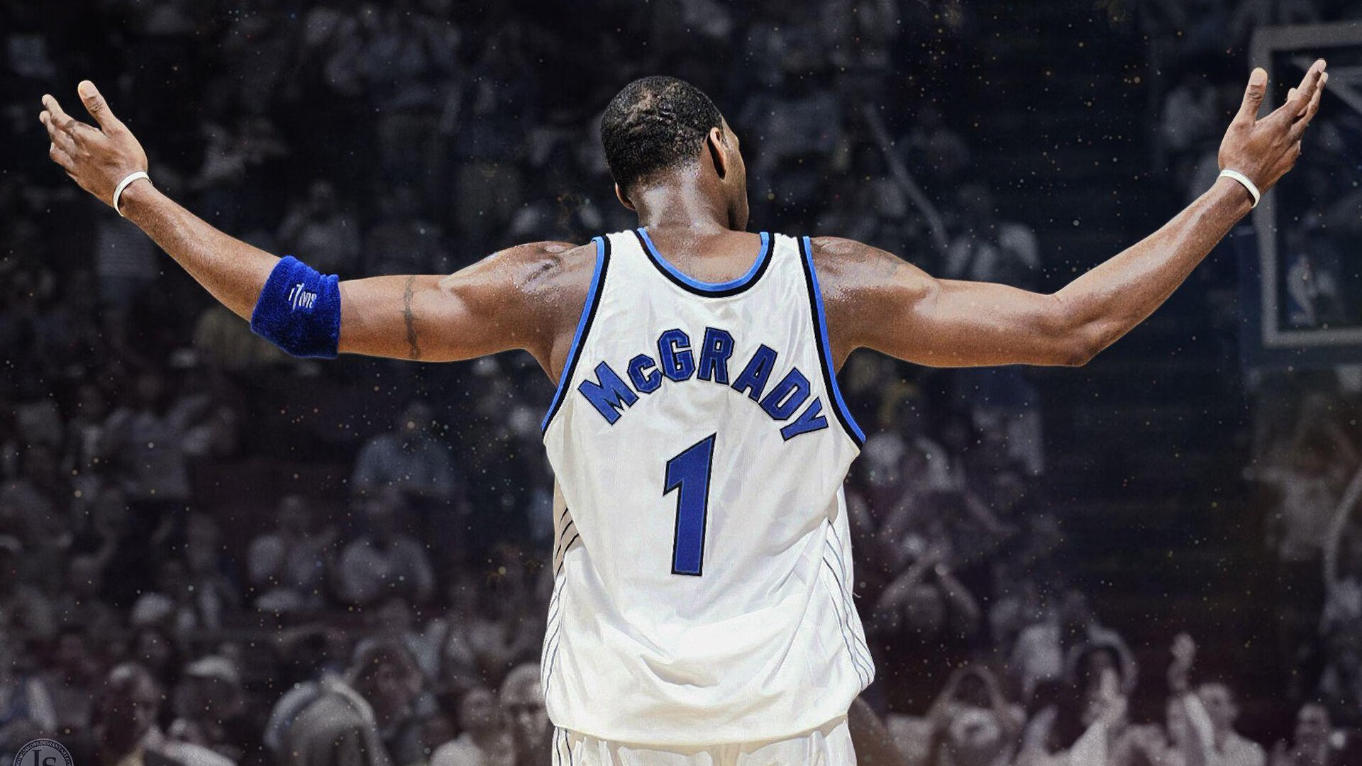 莎拉波娃姆巴佩获得西甲金(梅西老婆安东内拉和巴萨队医睡)