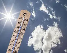 关于热传:哈登球队14人名单全的信息 关于热传:哈登球队14人名单全的信息