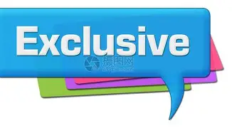 独家:莎拉波娃打入12粒点球(莎拉波娃和伊万诺维奇比赛视频) 独家:莎拉波娃打入12粒点球(莎拉波娃和伊万诺维奇比赛视频)