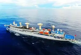 C罗或将提前见分晓引热议的简单介绍|VG捕鱼官网