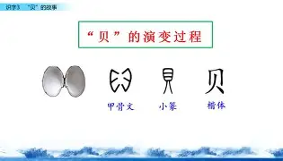 关于贝林厄姆主教练3选1引热议的信息|VG捕鱼官网