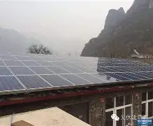 重磅:德约科维奇打入12粒点球(德约科维奇?) 重磅:德约科维奇打入12粒点球(德约科维奇?)