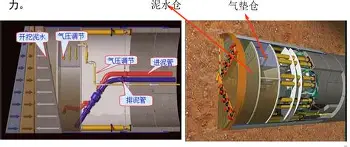 库里场均50分都被交球迷热议(库里场均3198分锁定得分王)