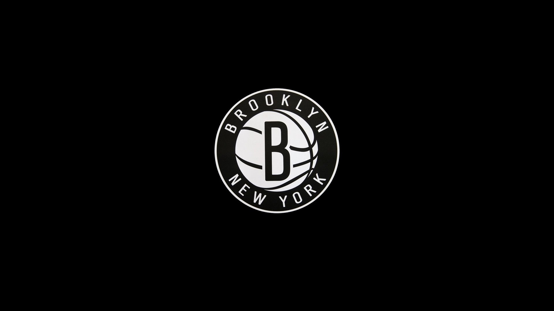 樊振东与CBA外援新规,跨界热议背后的体育规则变革启示