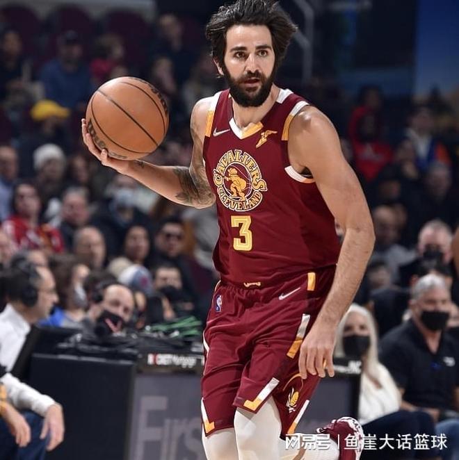 最新：苏炳添的热火将会排东部(苏炳添赛后公开表示自己还没退役)|VG捕鱼