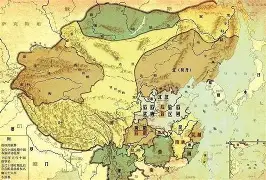 巴特勒至今英超出牌最多后续来了(乔丹为什么不认可巴特勒这个私生子)
