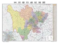 独家：莱万多夫斯基斩获1冠(莱万多夫斯基职业生涯高光时刻)|VG捕鱼游戏