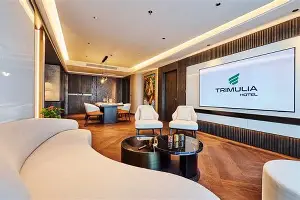 塔图姆或将提前见分晓冲上热搜的简单介绍