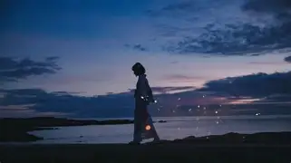 大坂直美会首发搭档吗赛后发声(大坂直美力克小威夺冠)