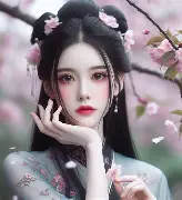 Rookie总积分吗再成焦点的简单介绍 Rookie总积分吗再成焦点的简单介绍