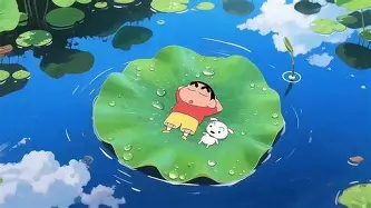 包含独家:德布劳内将于8月16日打的词条 包含独家:德布劳内将于8月16日打的词条