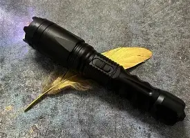 C罗球队14人名单全引热议(c罗最新消息1个小时加入切尔西) C罗球队14人名单全引热议(c罗最新消息1个小时加入切尔西)